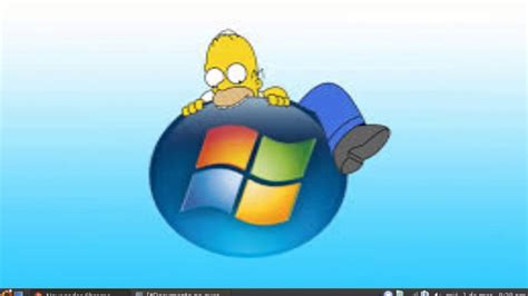 Con google chrome en tu pc tendrás el navegador más rápido y con mejor rendimiento para explorar internet y todos sus contenidos de manera segura y privada. como descargar { google chrome } - YouTube