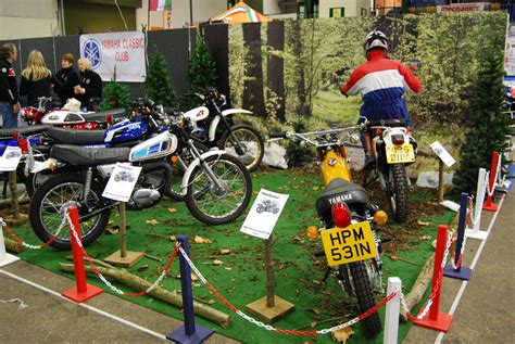 Pin by Old Yamman on Yamaha Classic Club | Classic, Yamaha ...