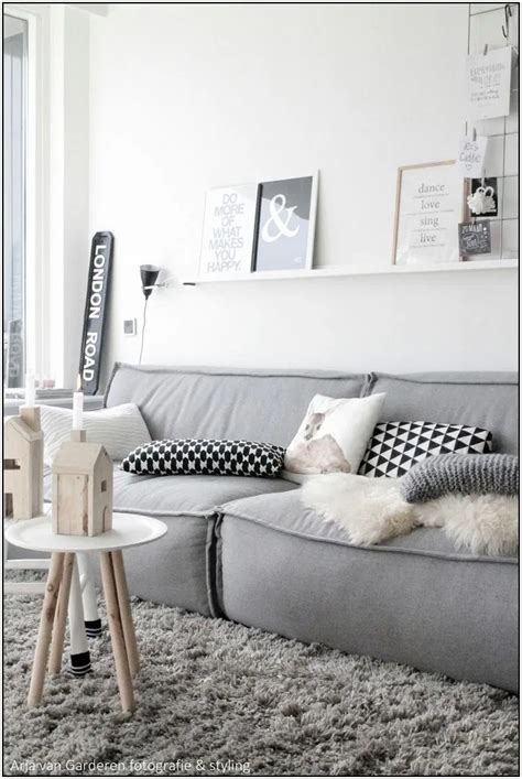 Top 100 home wall paint ideas 2020 interior wall decorating ideas hello guys, please subscribe my youtube channel for more amazing designes.thanku. 119 ideas for that blank wall behind the sofa living in a ...