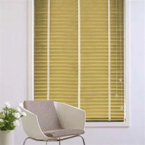 Fancy Window Blinds At Best Price In Ludhiana By Reynaud Engg Id