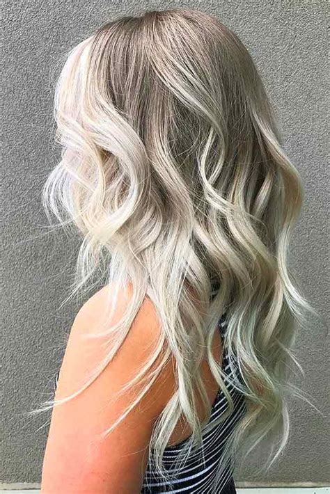 45 Timeless Feathered Hair Ideas To Look Fresh And Modern