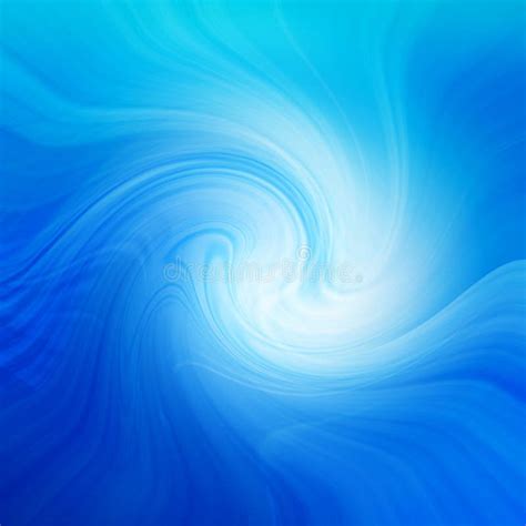 Blue Swirl Abstract Background Stock Illustrations 292237 Blue Swirl