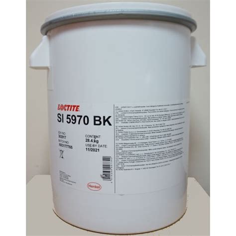 Loctite 5970 X 300ml Gasketing Adhesives And Sealant