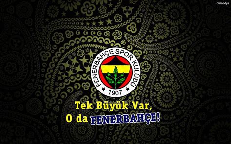 Fenerbahçe Wallpapers Wallpaper Cave