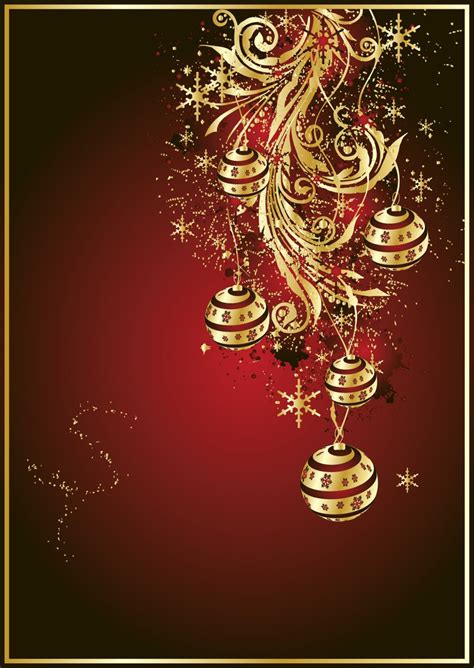 Pin By Svetlana Iliina On Xmas Pics Christmas Wallpaper Backgrounds