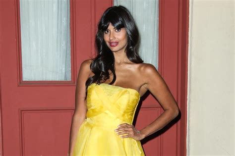 i don t love or hate my body jameela jamil on body neutrality