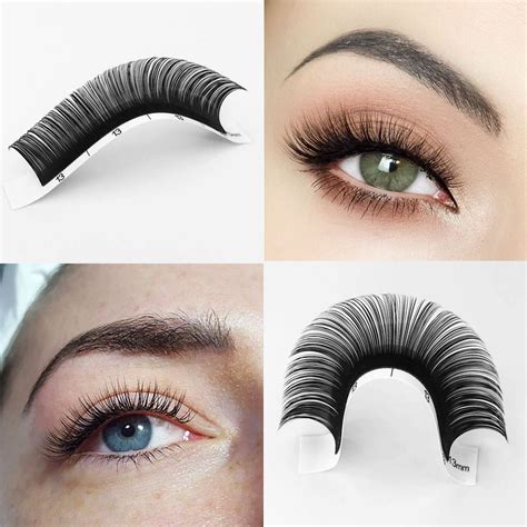 incredible what are the best eyelash extensions brand references fsabd42