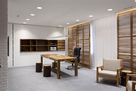 Yuriy Ryntovt Architecture Interior Design Production Of Furniture