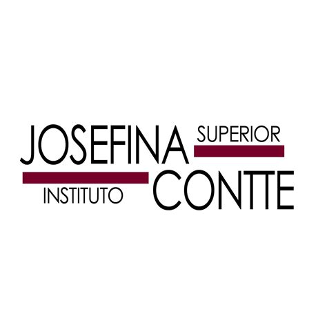 Instituto Superior Josefina Contte Corrientes