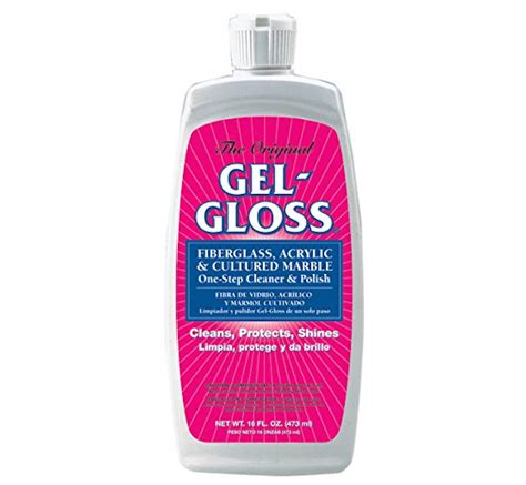 Eliminates water spotting and staining; Cultured Marble is Time Tested and Affordable ...