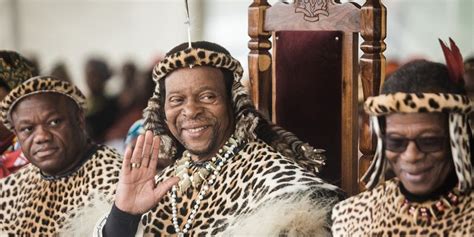 The Tradition Of The Virginity Test Of The Zulu King Hundreds Of Girls Dancing Naked Page All