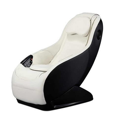 Top 10 Best Shiatsu Massage Chairs In 2022 Reviews And Buyers Guide