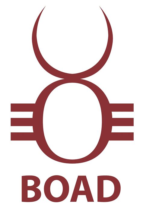 The islamic development bank group contributes to more than 57 projects under implementation in egypt with $3.8 billion and reaffirms its economic support to egypt. WADB - West African Development Bank Logo [EPS-PDF ...