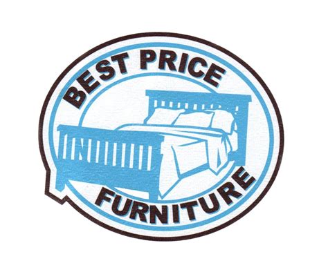 After placing your order, download your newly. Furniture Stores Logos Popular Furniture Stores Logos ...