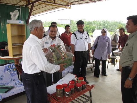 Segala pemakluman terkini mengenai peperiksaan akan dipaparkan di portal rasmi spa dan laman facebook rasmi spa semasa peperiksaan dijalankan. Laka Temin Silaj Sdn Bhd: Lawatan Timb. Pengarah JPV ...