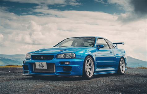 Search free nissan gtr wallpapers on zedge and personalize your phone to suit you. 1400x900 Nissan Gtr R34 1400x900 Resolution HD 4k ...
