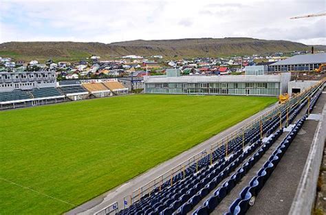 Nfl fidget spinners, mlb team fidget spinners & brxlz, mlb canvas shoes, clear nfl bags, nfl spinners. Torsvollur Stadium (Torshavn, Faroe Islands): Address ...