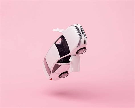 How inflation affects vehicle repairs and insurance premiums - TFG Media