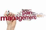 Pain Management Medical Clinic Images