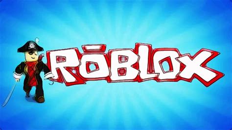 Roblox Intro Edited Version Hd Youtube