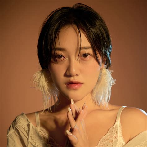 susan 수잔 spotify