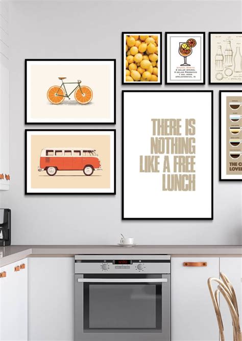 Shop affordable wall art to hang in dorms, bedrooms, offices, or anywhere blank walls aren't welcome. Aperol Spritz Poster - Posterland