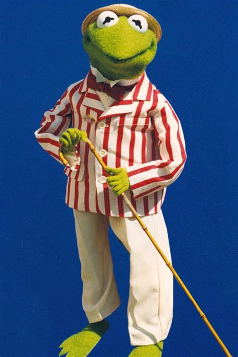 Vaudeville Muppet Wiki Fandom Powered By Wikia