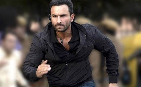 Now his age is 49 years. Saif Ali Khan Age, Birthday, Height, Net Worth, Family, Salary