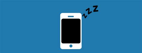 Jan 22, 2021 · go to apple's health app on your iphone. WiFi disconnects on sleep mode, iPhone 6s / iOS devices ...