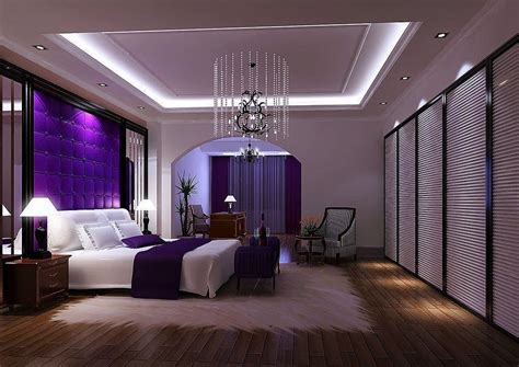 comfort ~ bts hybrid au 9 purple master bedroom purple bedrooms purple bedroom design