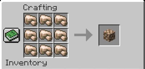 How To Get Blocks Of Raw Iron Gold And Copper In Minecraft Pro Game