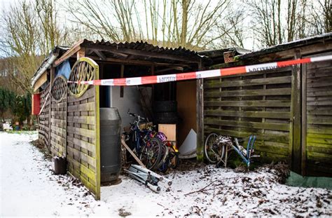 Die meisten bewohner und beschäftigten sind geimpft. Nordrhein-Westfalen: Zahl der Opfer im Campingplatz ...