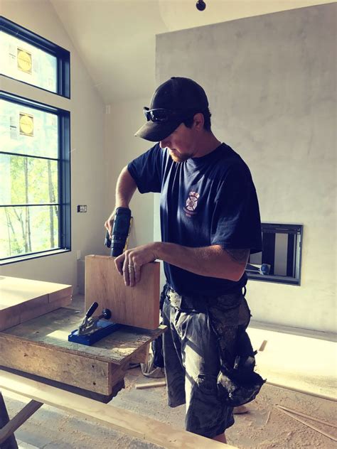 For 2020, the job titles with the highest number of employees included: About - SHARPE CONSTRUCTION LLC