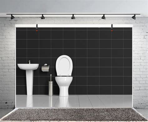 Bathroom Vanities With Tops Bathroom Vanities Zoom Background Images