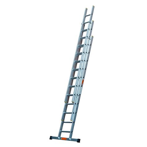 Ladders And Steps Extension Ladders Scaffold Towers