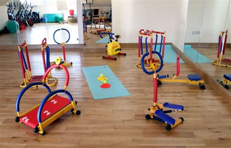 See more ideas about indoor gym, kids room, kids playroom. gym for toddlers | children's gym | Kids gym, Childrens ...