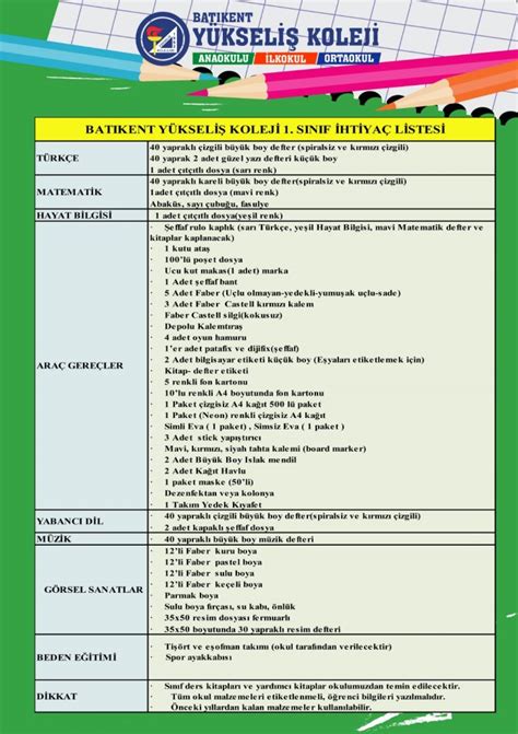 Simple Science: How to Make a Volcano with Kids
