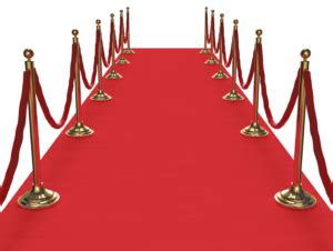 Roten teppich kaufen können sie zum gleichen preis. Roter Teppich 2 Meter mieten - Arena der Wunder AG