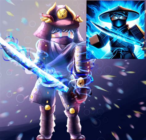 A lot of roblox developers have been using AI art instead of hiring