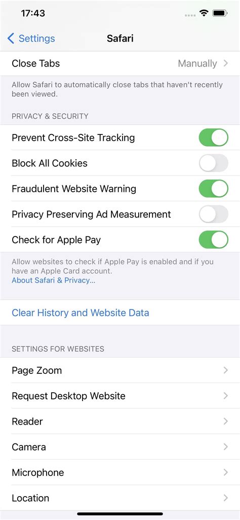 3 Reasons Why You Need Ios 145s New Privacy Features On Your Iphone