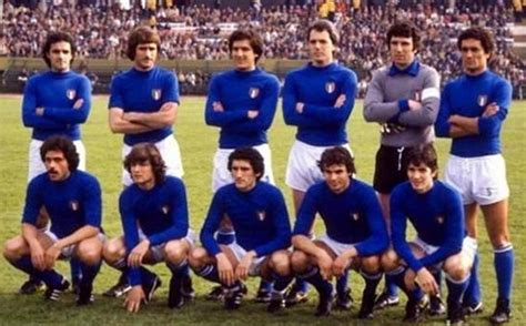 I verdeoro sgusciano da tutte le parti, già al primo minuto garrincha ridicolizza. Il trionfo dell'Argentina di Kempes nel 1978 - La Gazzetta ...