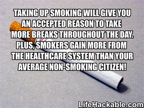 [Image - 593317] | Life Hacks | Know Your Meme