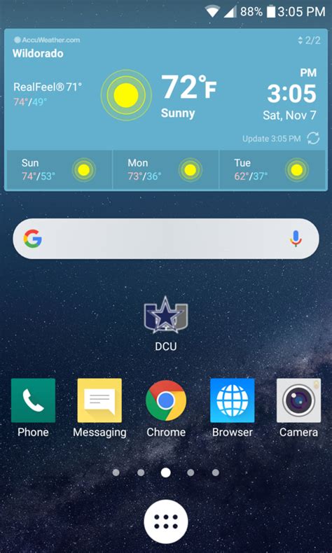 For global shared state, we wrap our state in a actix_web::web::data and move it into the factory closure. The DCU app is really cool | Dallas Cowboys Universe ...