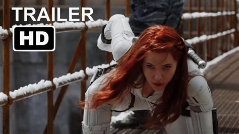Scarlett johansson is suing disney after the company simultaneously released her film black widow on its disney+ streaming platform and in theaters, according to court documents shared with insider. Marvel Studios' BLACK WIDOW: ORIGIN (2021) | Concept ...