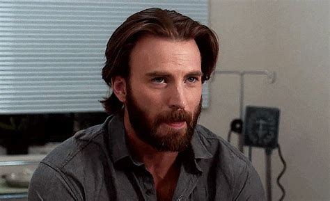 I M Just An Asshole Chris Evans As Ari Levinson In The Red Sea Diving