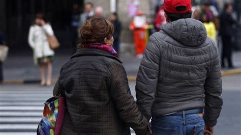 Cdmx activa alerta amarilla por calor en 5 alcaldías para hoy en azcapotzalco, cuauhtémoc, gustavo a. Clima hoy CDMX 22 de diciembre: temperaturas muy frías y ...