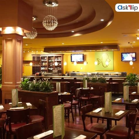 Find nearby … перевести эту страницу. Best Dinner Restaurants Near Me #DinnerRestaurants # ...