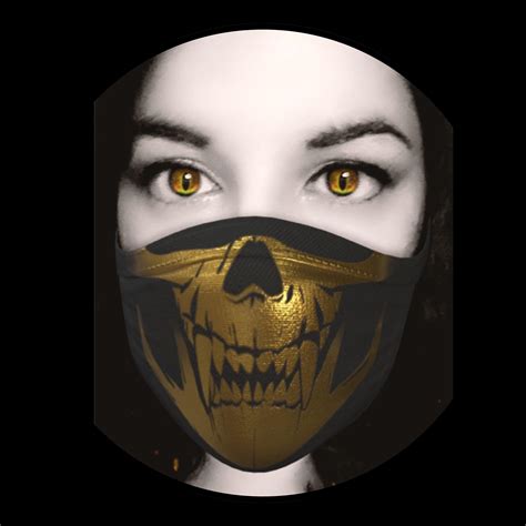 Use the following search parameters to narrow your results get reddit premium. KSI NiKKixDoLL - KSI Global