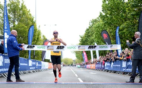 Preview The Elite Races At The Abp Newport Wales Marathon And 10k Abp