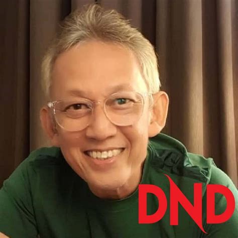 Darah tinggi (high blood pressure) | dr. Dr. Noordin Darus - YouTube